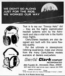 Clark 1969 79.jpg